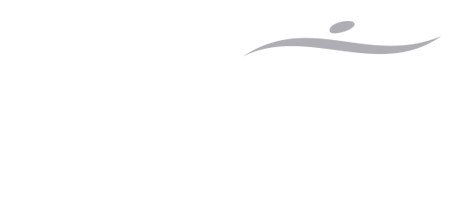 Bannister Group Logo